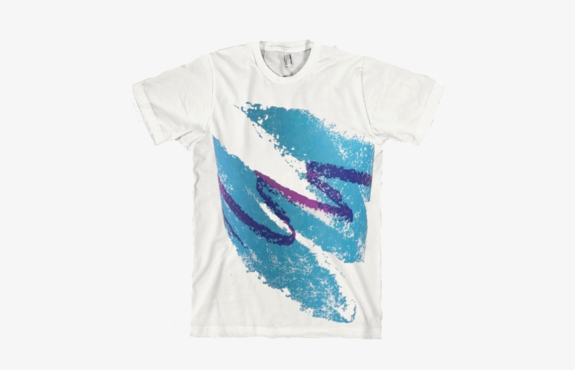 90 Solo Cup T - Active Shirt, transparent png download