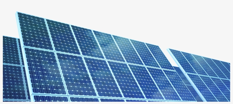 Clean Energy - Energy, transparent png download