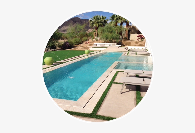 Precision Pools, transparent png download