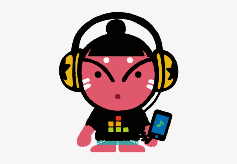 Cartoon, transparent png download