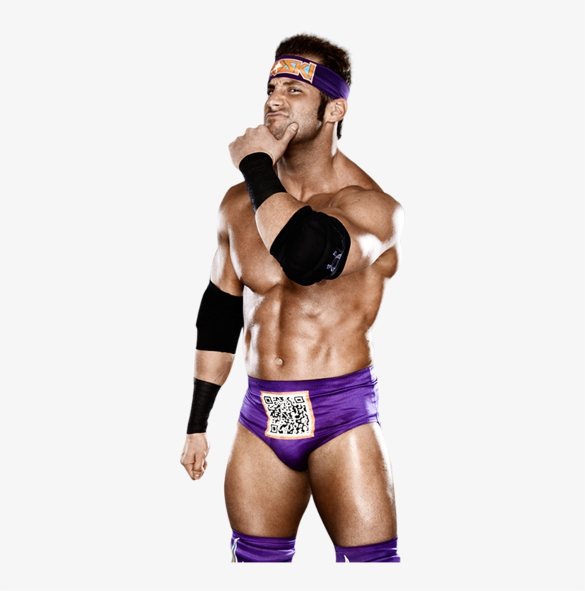 Kelly Kelly, transparent png download