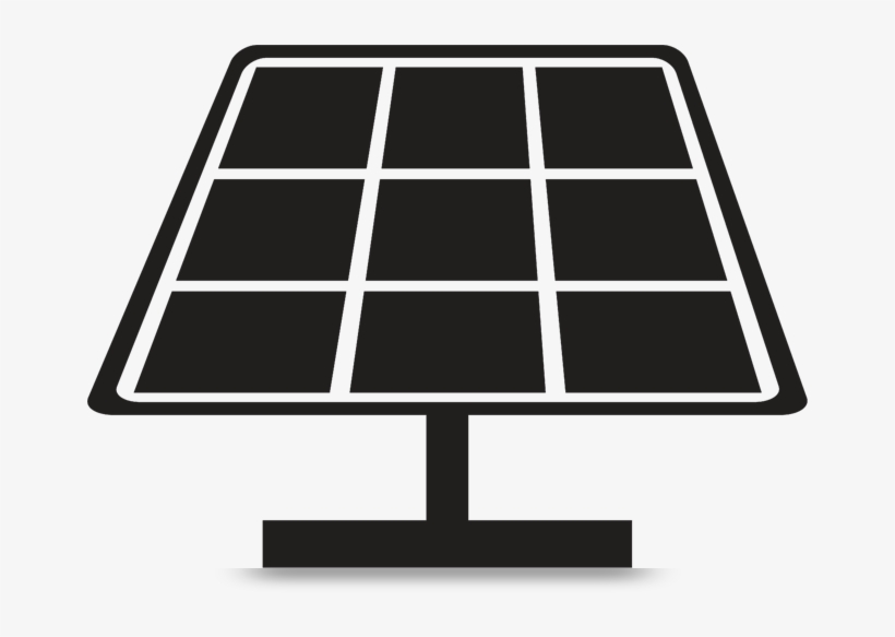 Maplesoft Engineering Solutions Support - Solar Energy Vector Png, transparent png download