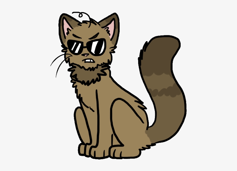 Neko Reader X Neko 2p Canada By Aewsomsause On Deviantart - Hetalia 2p Canada Cat, transparent png download