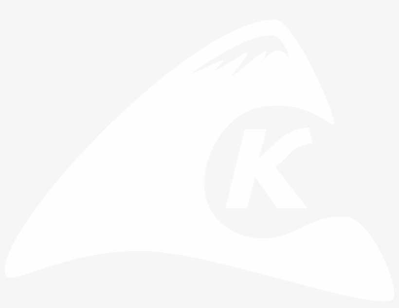 Keyhole Software May 10, 2018 Leave A Comment - Illustration, transparent png download