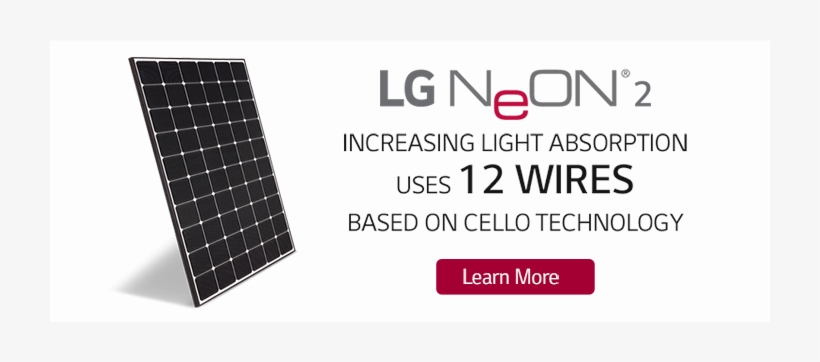 Solar Panel, transparent png download