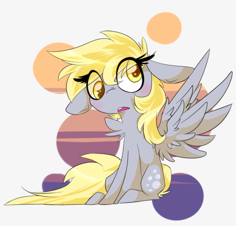 Bright Eyes By Neko-snicker - Comics, transparent png download