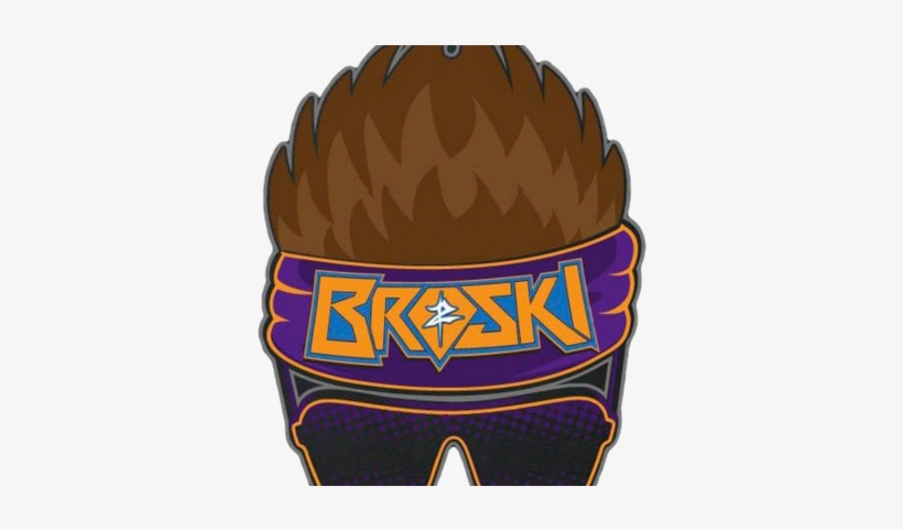 Max - Zack Ryder Logo Transparent, transparent png download