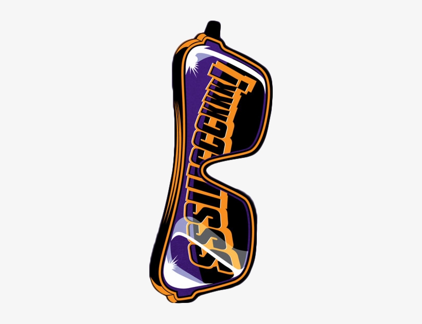 13 Best Zack Ryder Images On Pinterest - Zack Ryder Logo Png, transparent png download