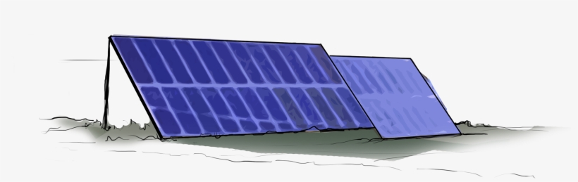 Renewable Energy, transparent png download