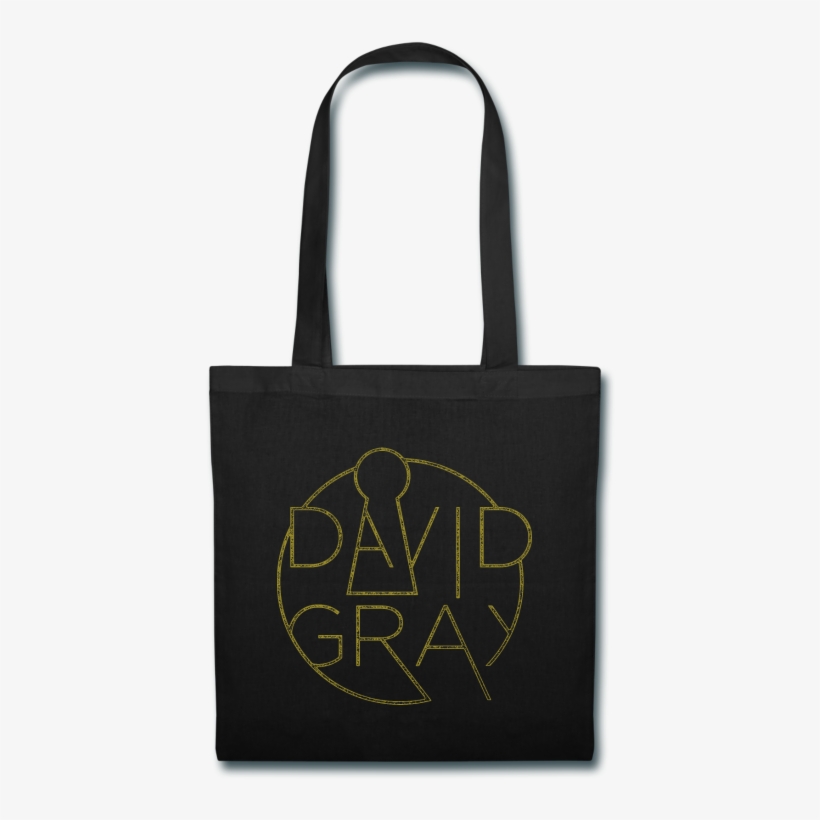 2016 Winter Tour "keyhole" Tote Bag - Bag, transparent png download