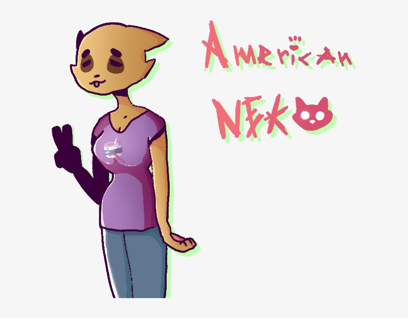 Log In To Report Abuse - Cartoon, transparent png download