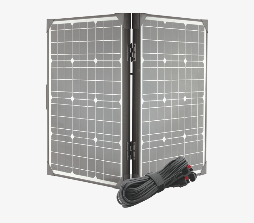 Related Love Gifts - Solar Panel, transparent png download