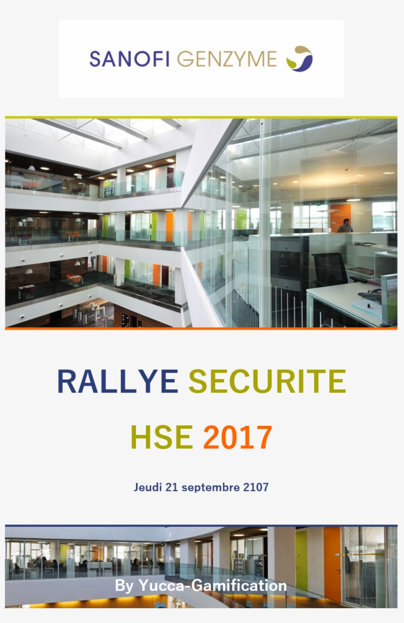 La Smartification® - Interior Design, transparent png download