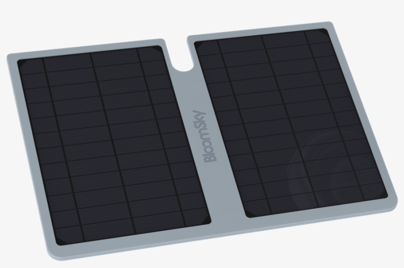 Solar, transparent png download