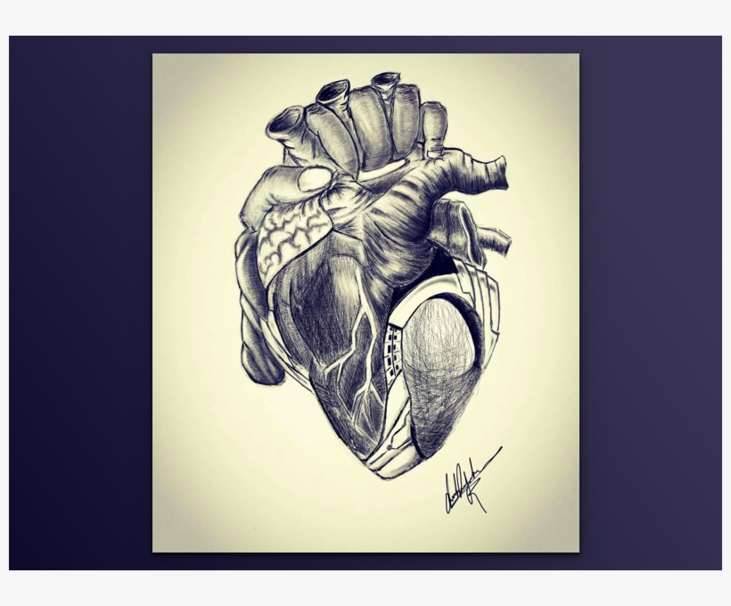 Illustration 2 - " - Sketch, transparent png download