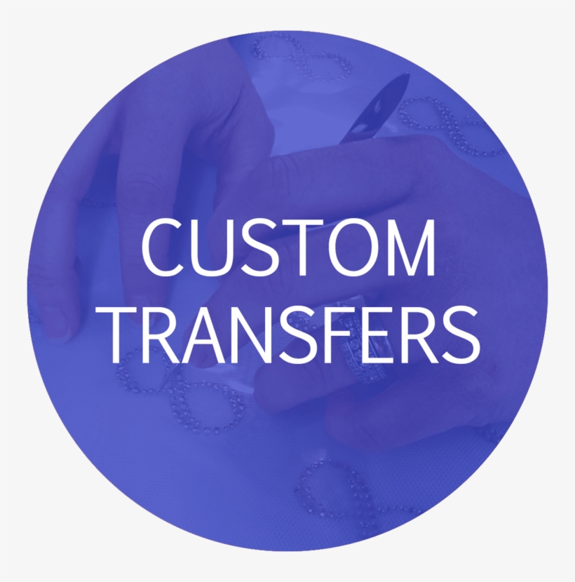 Nitro Home Circle 1 - Design Truss For Gantry Crane, transparent png download