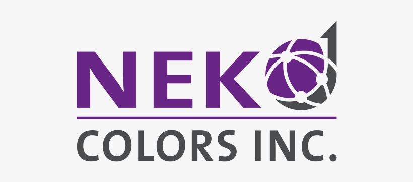 Neko Colors, transparent png download