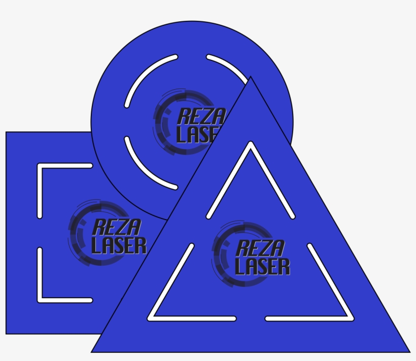 Circle, transparent png download