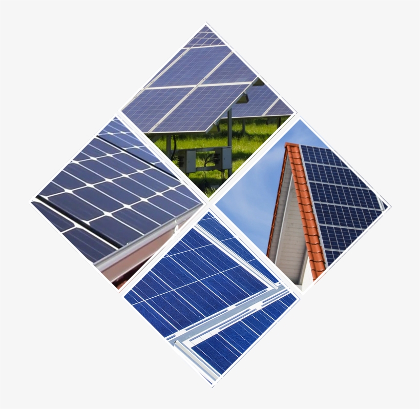 Save The Environment By Reducing Your Carbon Footprint - Mach 18 Factory Volkswagen, transparent png download