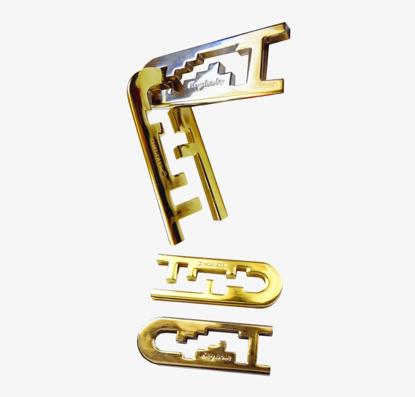 Keyhole Png, transparent png download