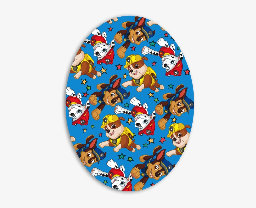 Circle, transparent png download