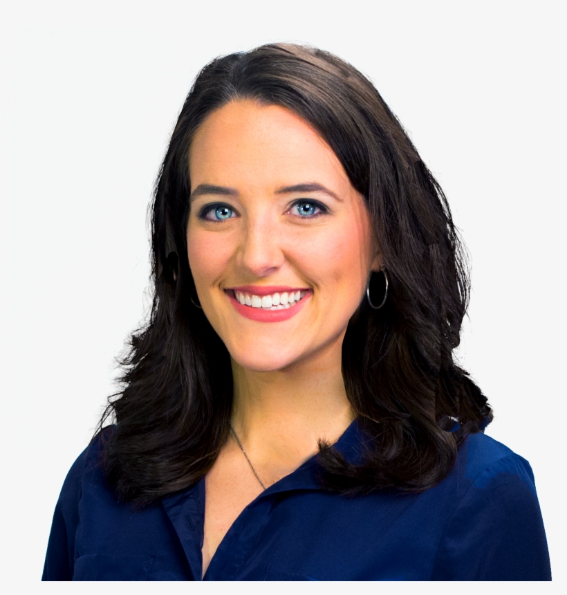 Shelby Latino - Asylum Seekers' Center (azc) Nijmegen, transparent png download