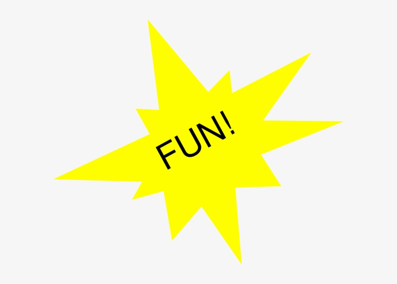 Clip Art, transparent png download