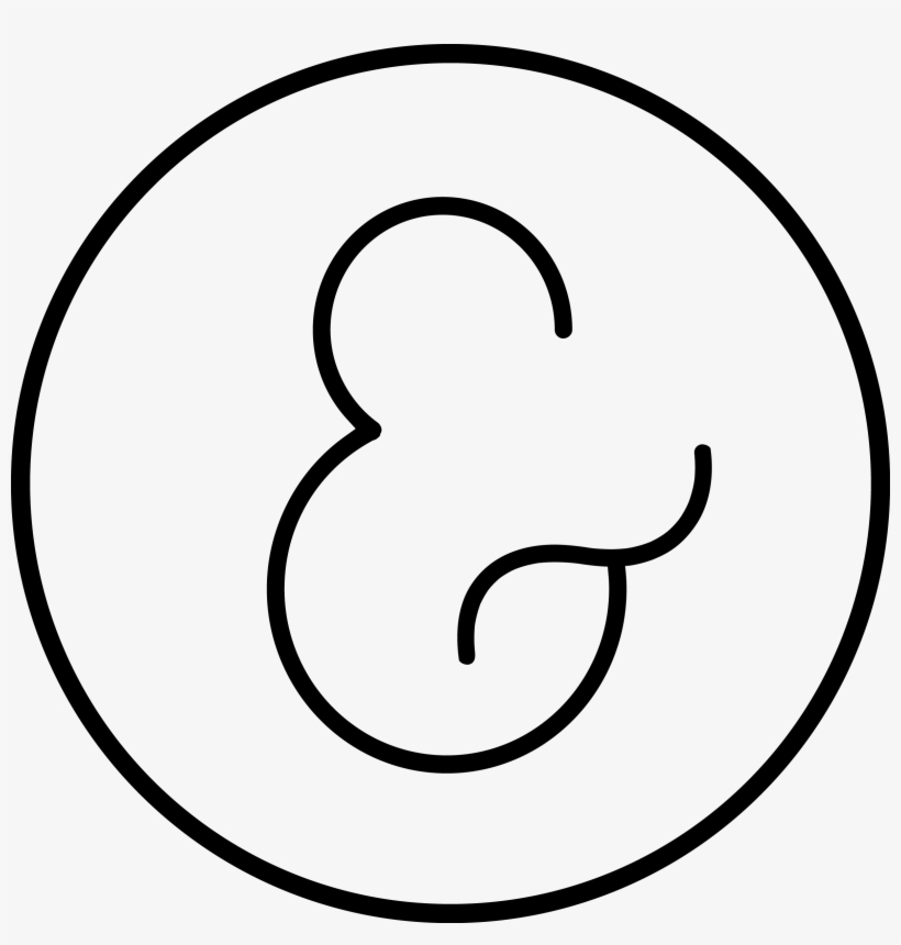 Line Art, transparent png download