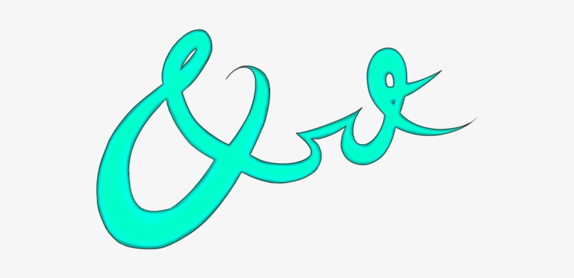 And Per Se Art - Art, transparent png download