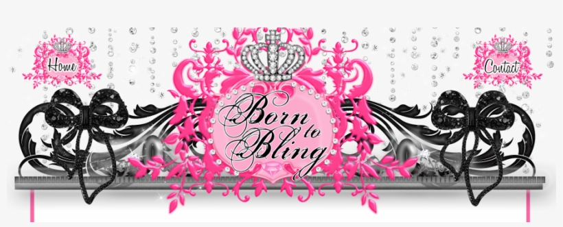 Header - Illustration, transparent png download