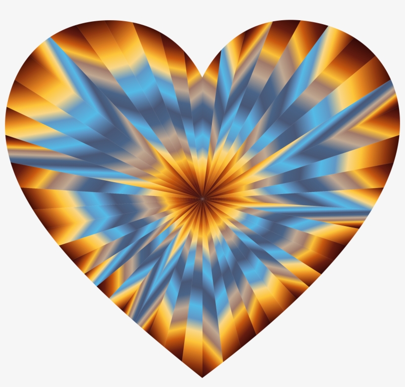 Big Image - Portable Network Graphics, transparent png download