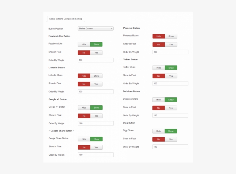 Earrings, transparent png download