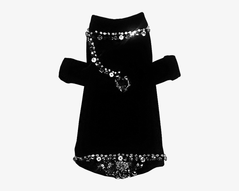 Blouse, transparent png download
