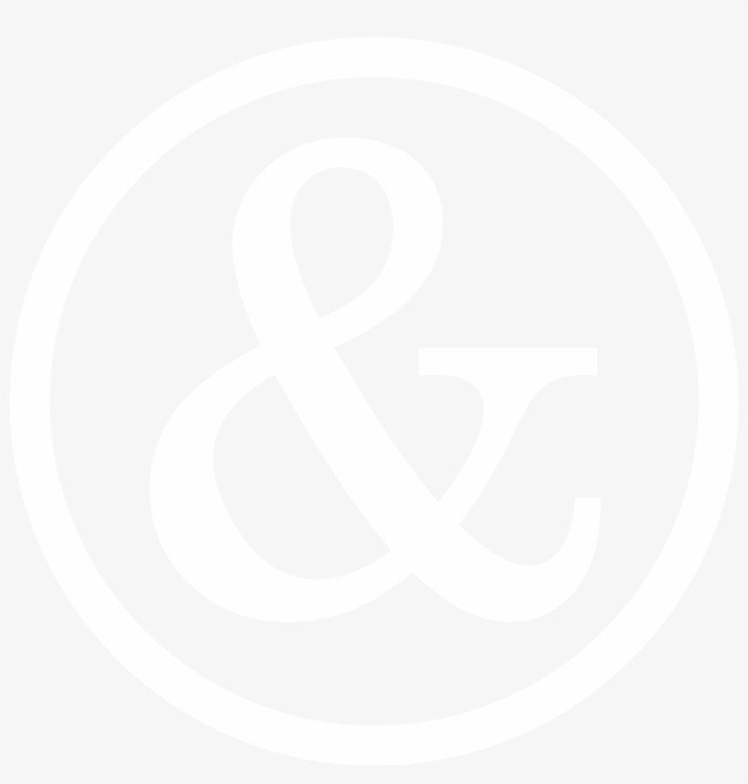 Black Rgb Png - Theandpartnership Logo, transparent png download