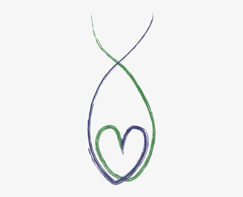 The Heart Of Emergence, transparent png download