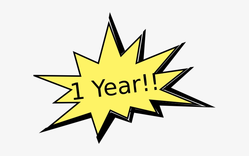 Yellow Starburst Png - Battle Of Jenin, transparent png download