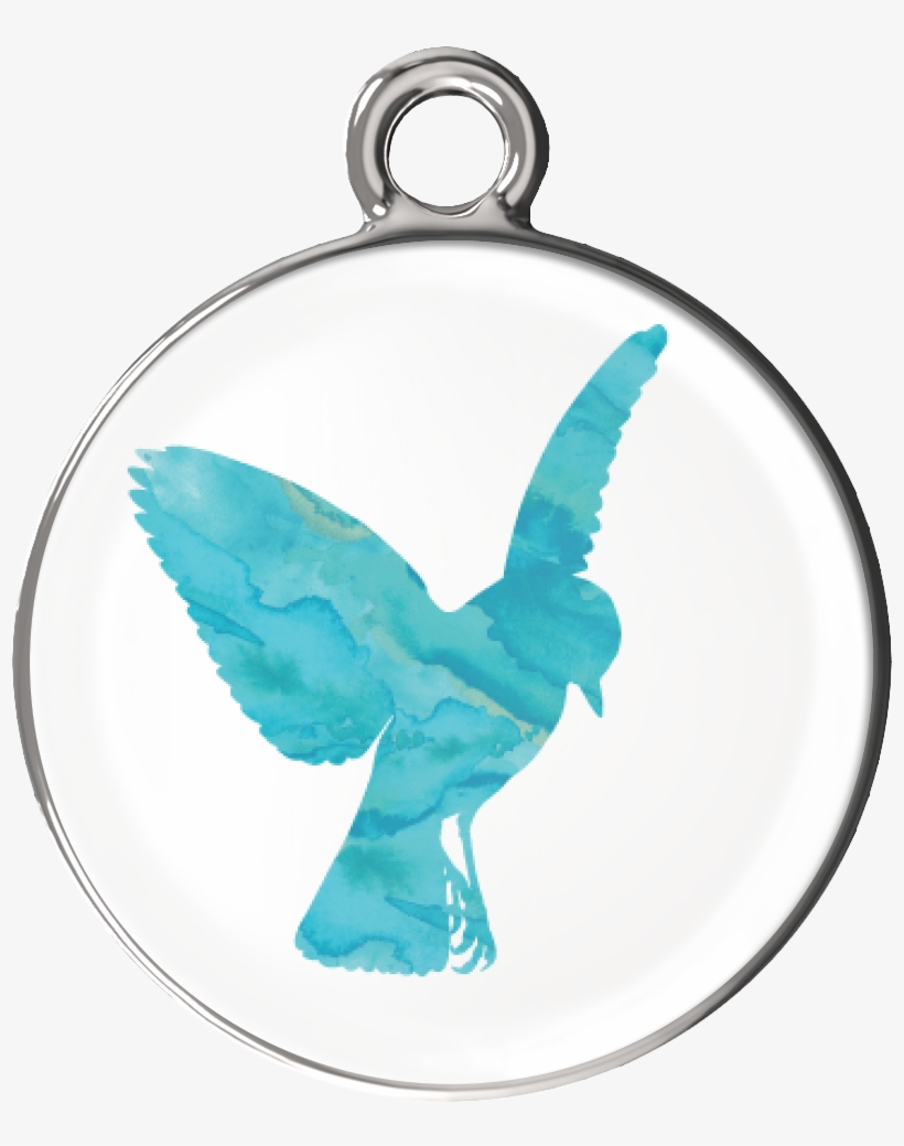 Sparrow Bracelet - Colossians 3, transparent png download