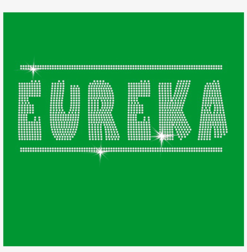 Sign, transparent png download