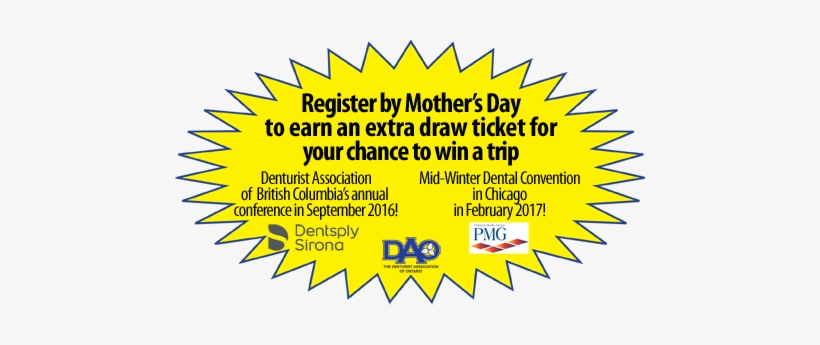 Starburst - Circle, transparent png download