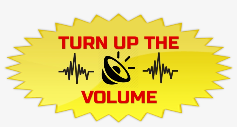 Starburst-volume - Film Bazaar Logo, transparent png download