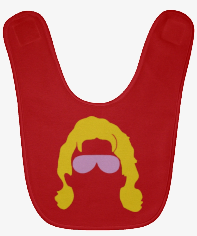 Ric Flair Silhouette, transparent png download