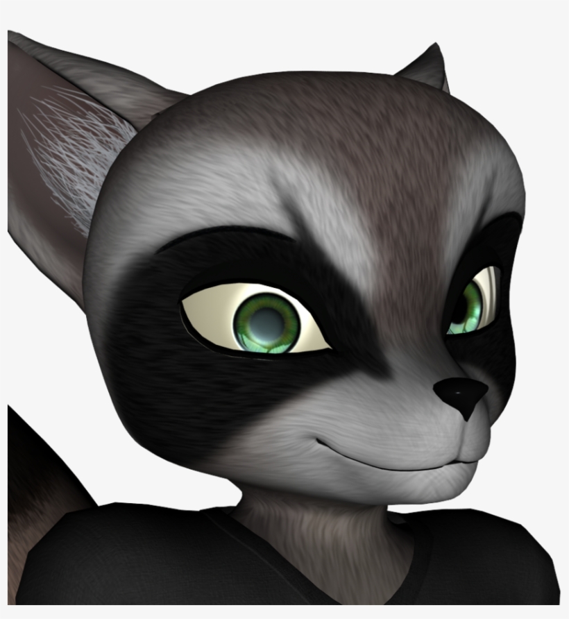 Ryne Ampersand Headshot - Alt Attribute, transparent png download