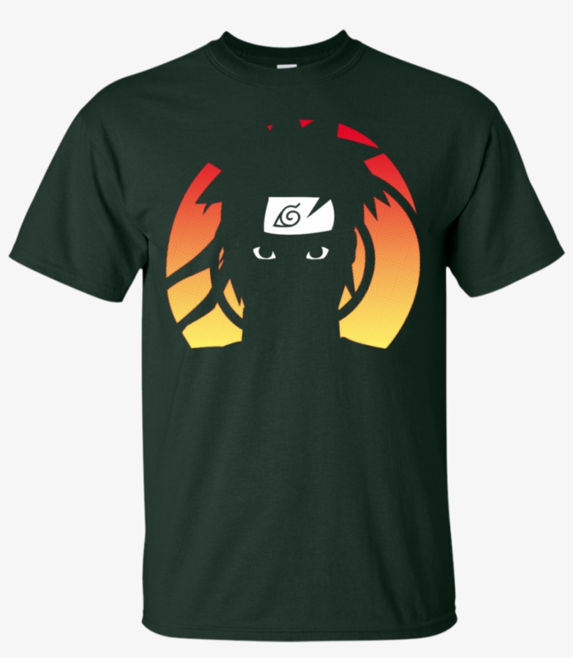 B The Elements Tour 2017 Ajadstore T-shirt - Weeks Of Coding Can Save You Hours, transparent png download