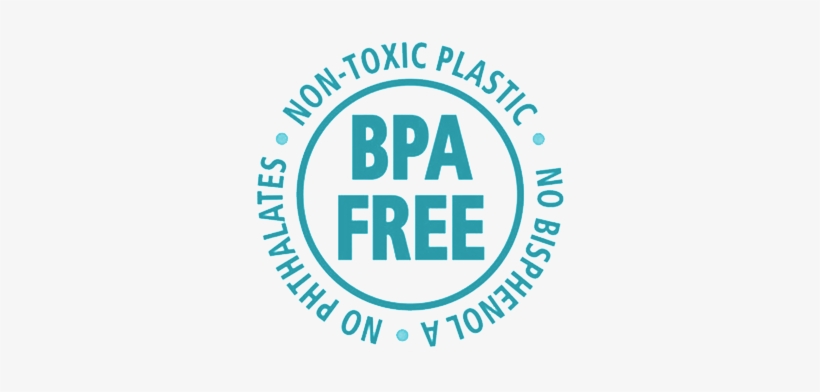 Ric Flair - No Bpa, transparent png download