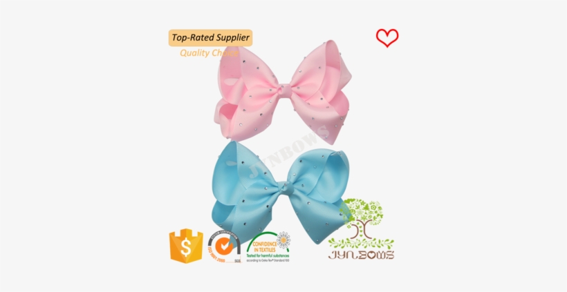 Svg Freeuse Library Rainbow Girls Rhinestone Pins, transparent png download