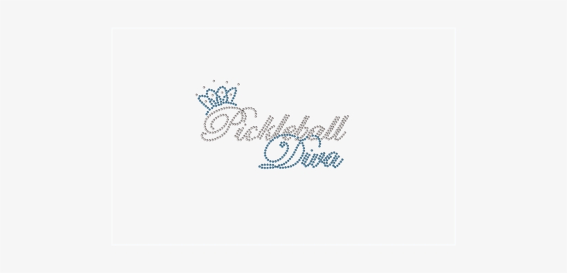 Calligraphy, transparent png download