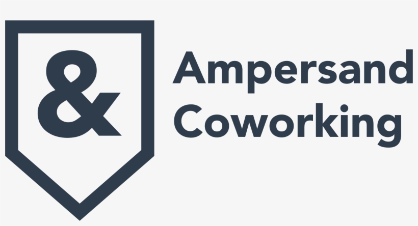 Southern Cross Affiliated Provider, transparent png download