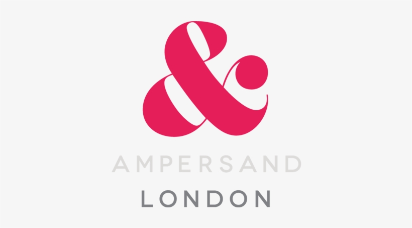 Alphabet Bags, transparent png download