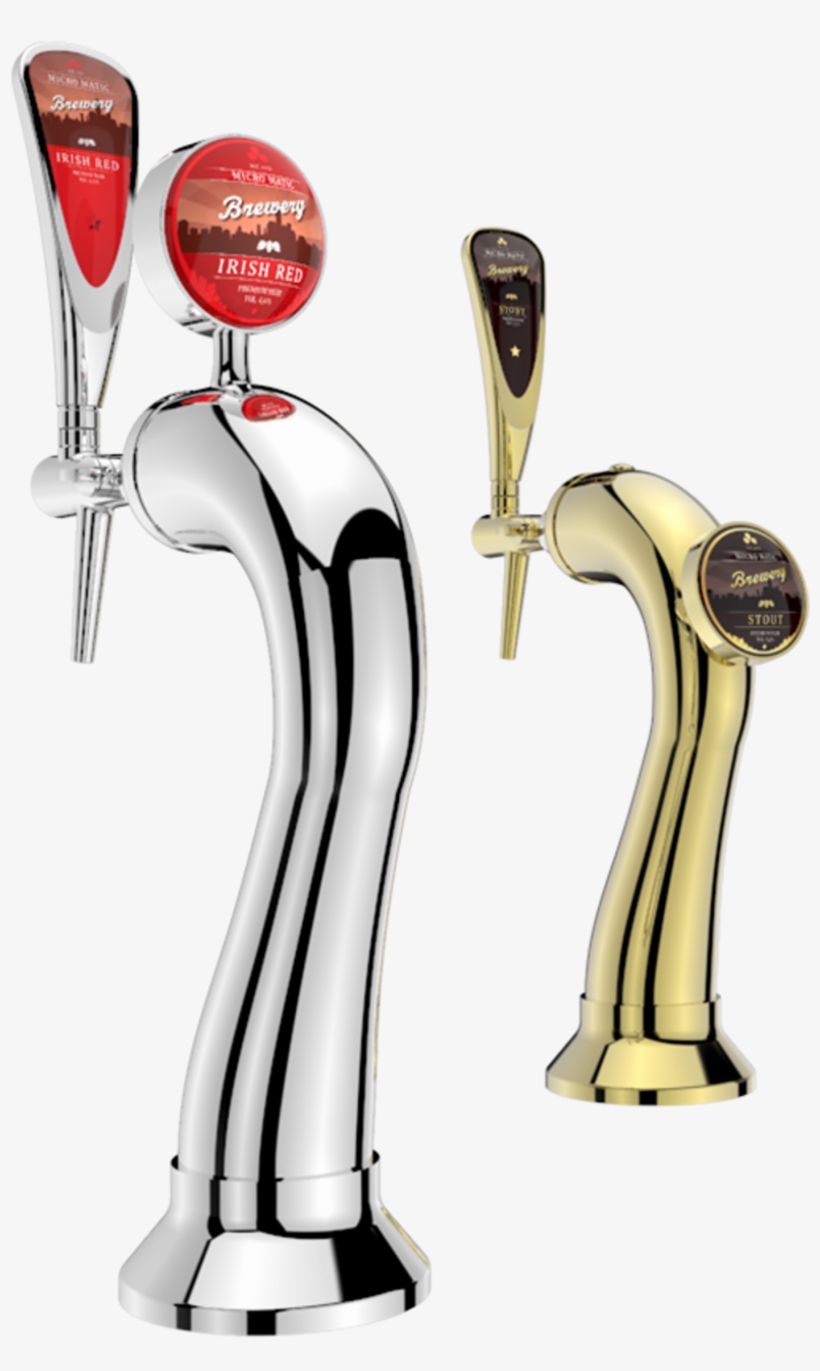 Tap And Die, transparent png download