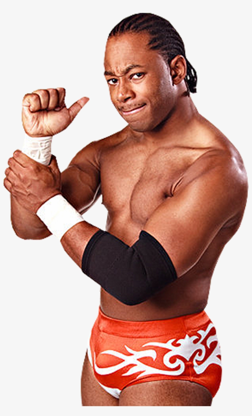 Jay Lethal Png, transparent png download